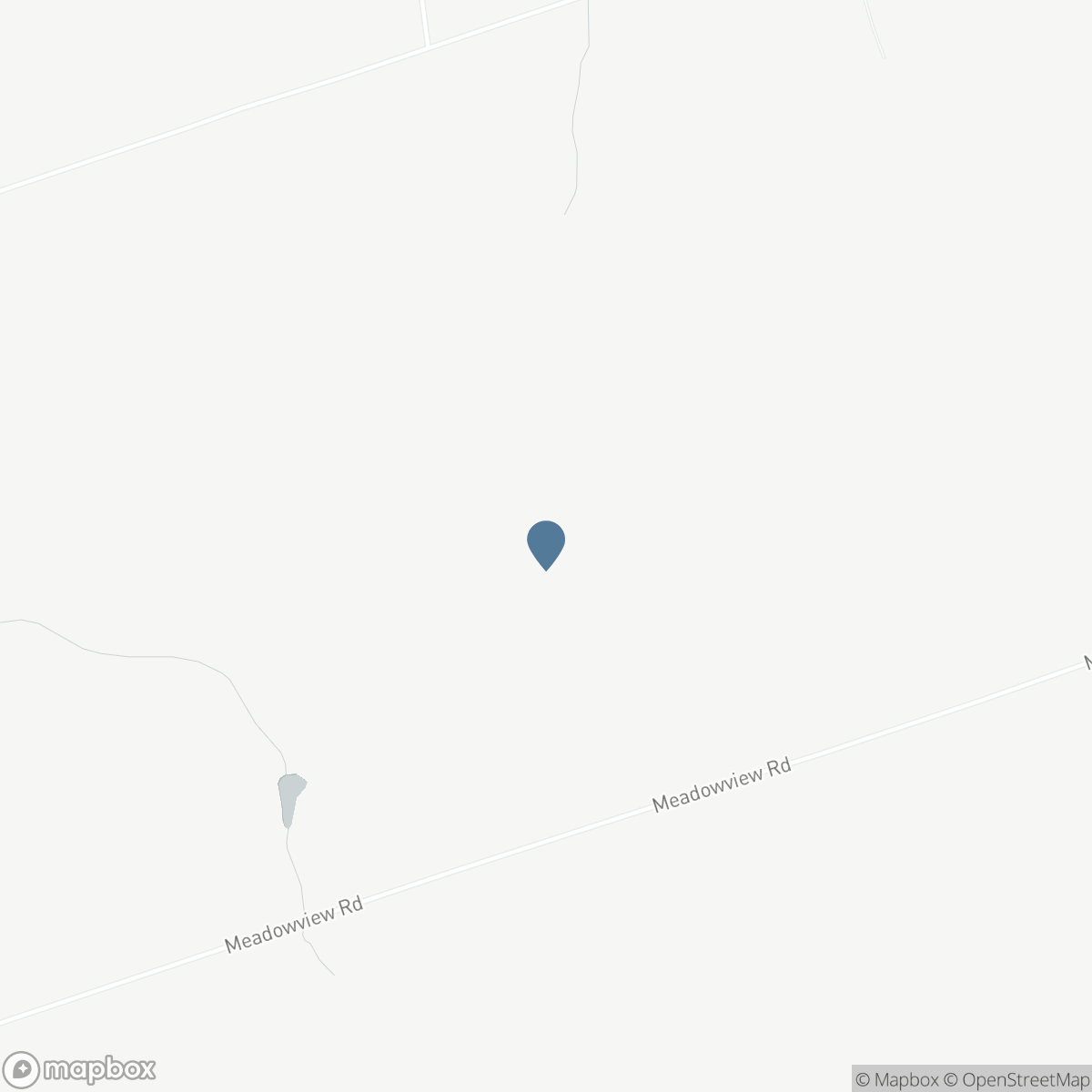 431 MEADOWVIEW ROAD, Kawartha Lakes, Ontario K0L 2W0